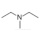 Ethanamine,N-ethyl-N-methyl- CAS 616-39-7